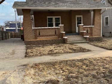 535 A Avenue , Plattsmouth, NE 68048