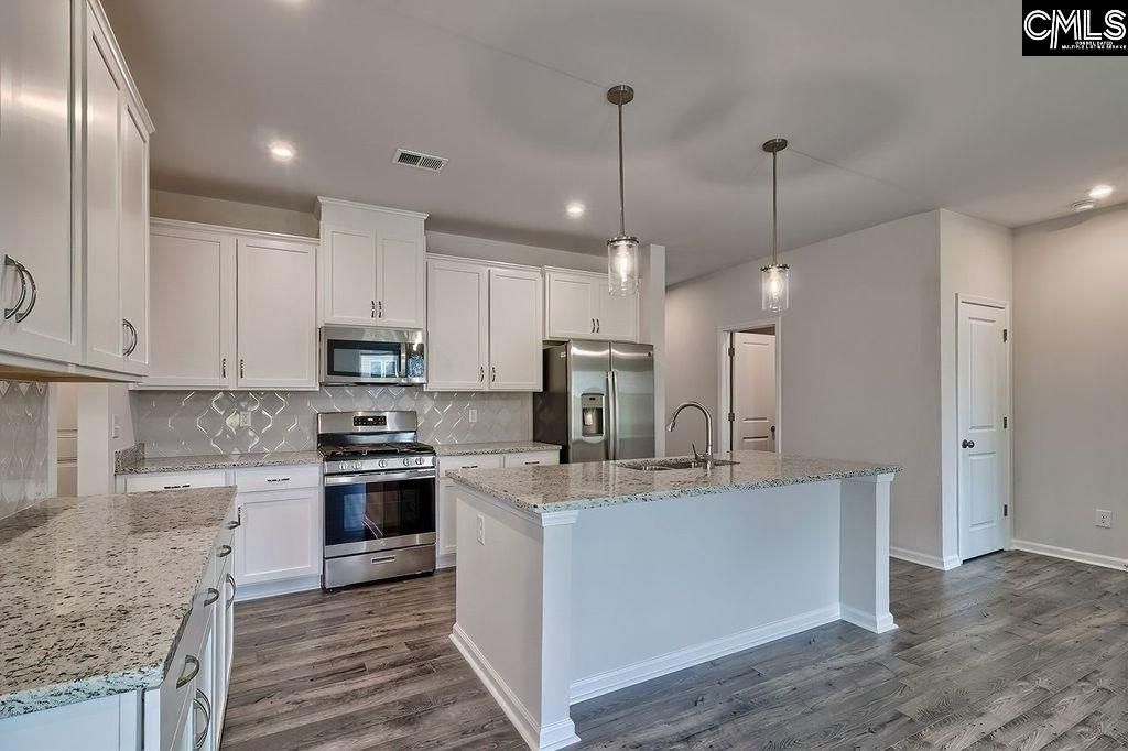 574 Swamp Grass Drive Photo 19