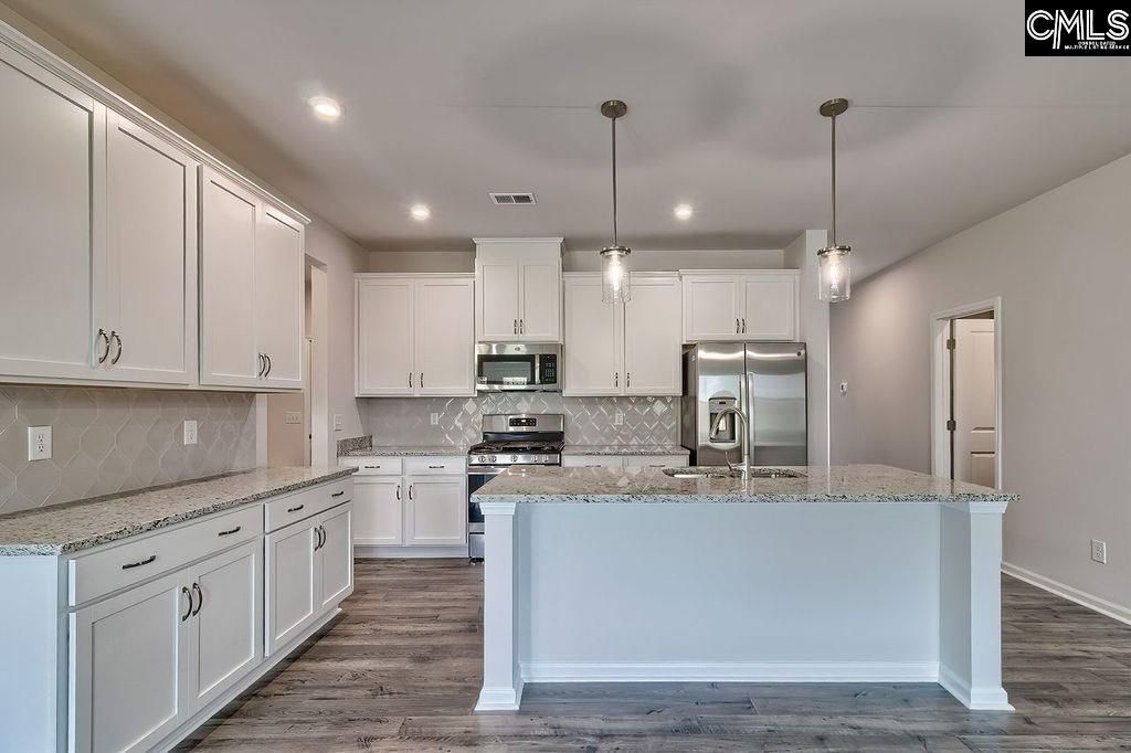 574 Swamp Grass Drive Photo 20