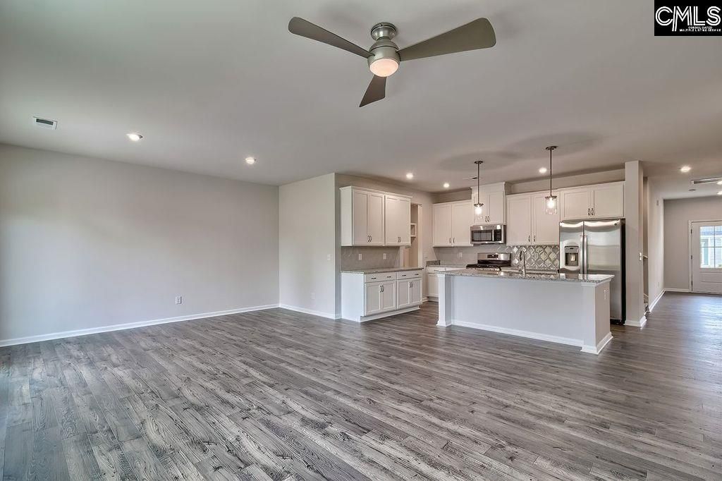 574 Swamp Grass Drive Photo 22