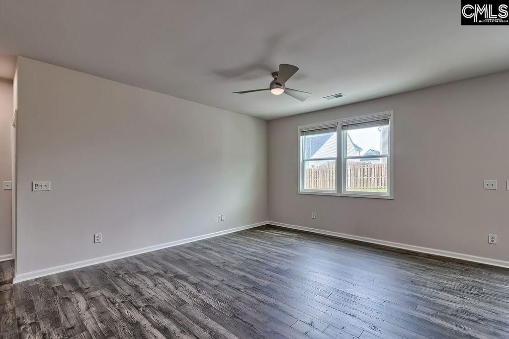 574 Swamp Grass Drive Photo 26