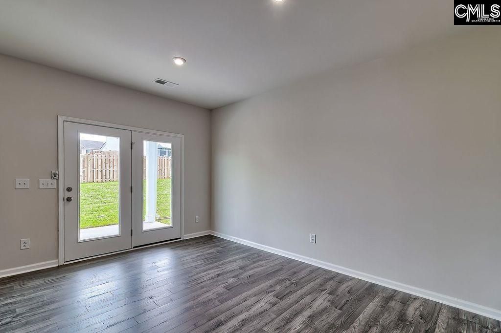 574 Swamp Grass Drive Photo 27