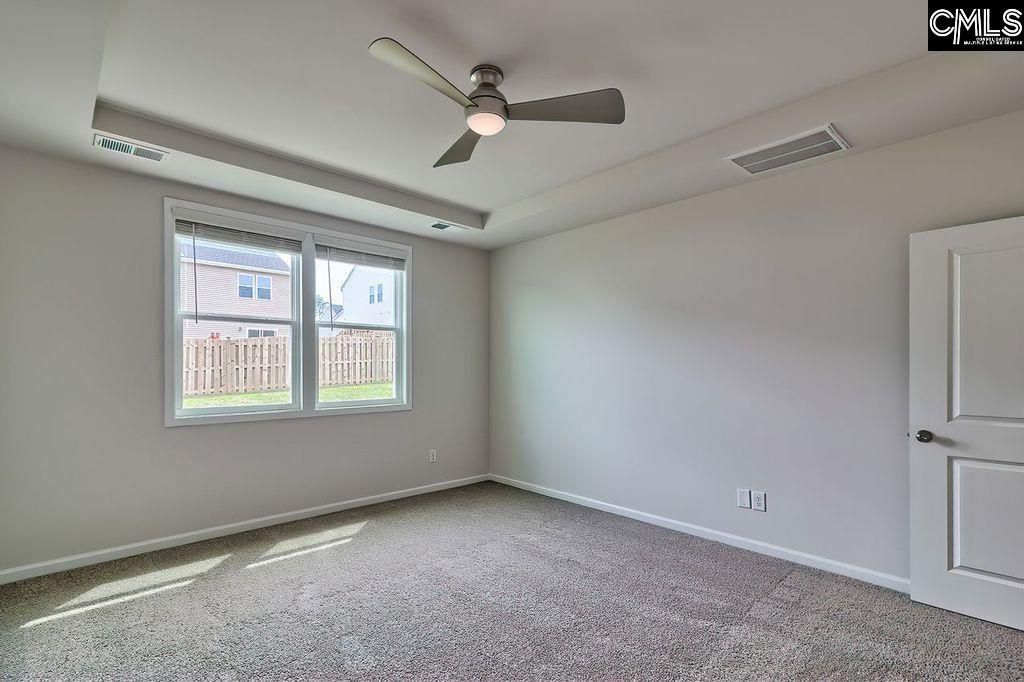 574 Swamp Grass Drive Photo 28