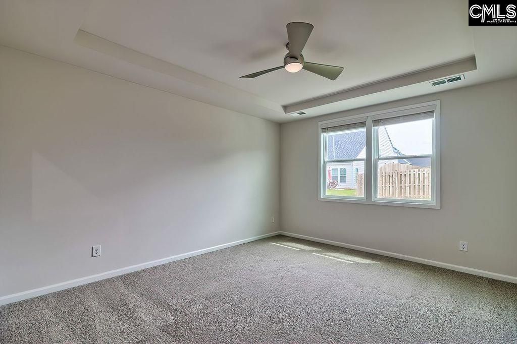 574 Swamp Grass Drive Photo 30