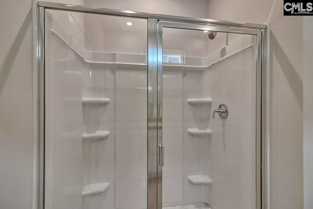 574 Swamp Grass Drive Photo 33