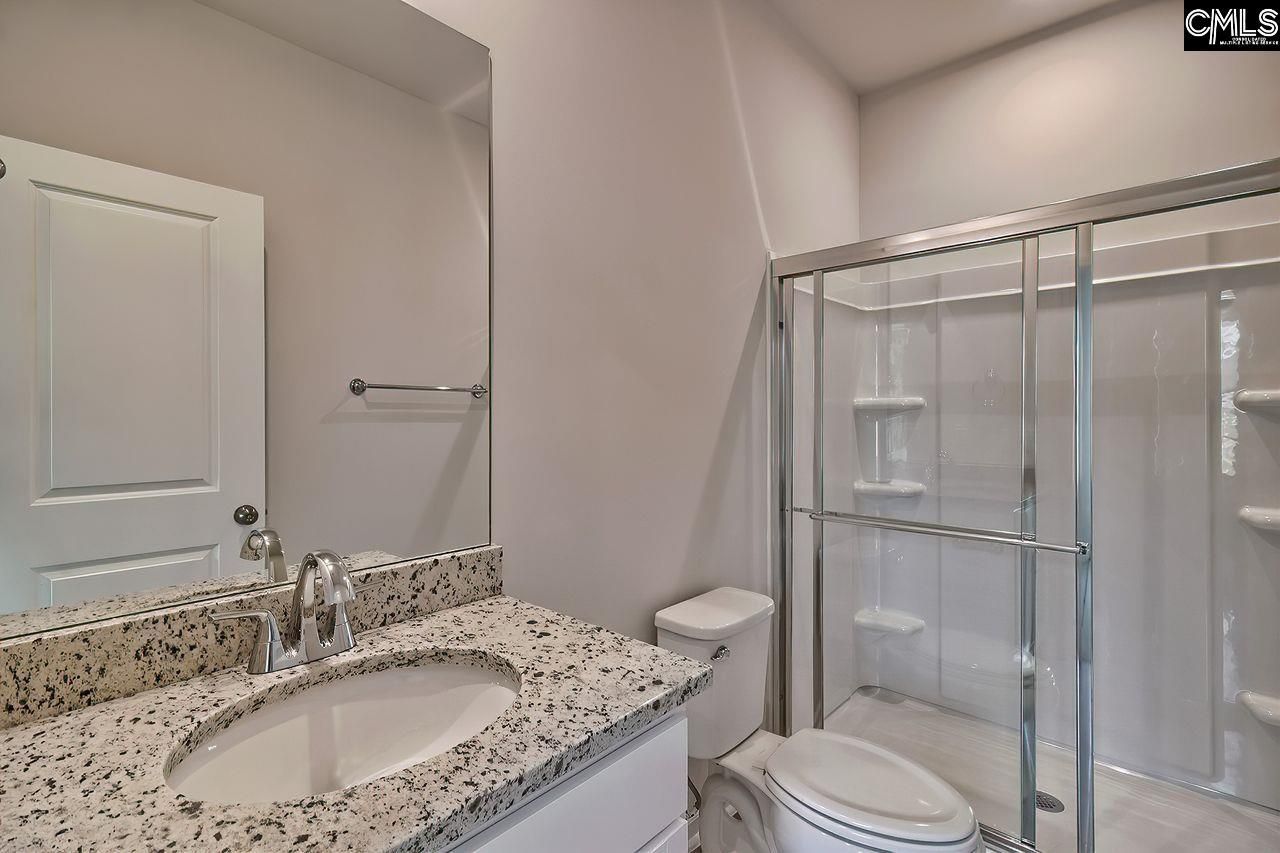 574 Swamp Grass Drive Photo 36