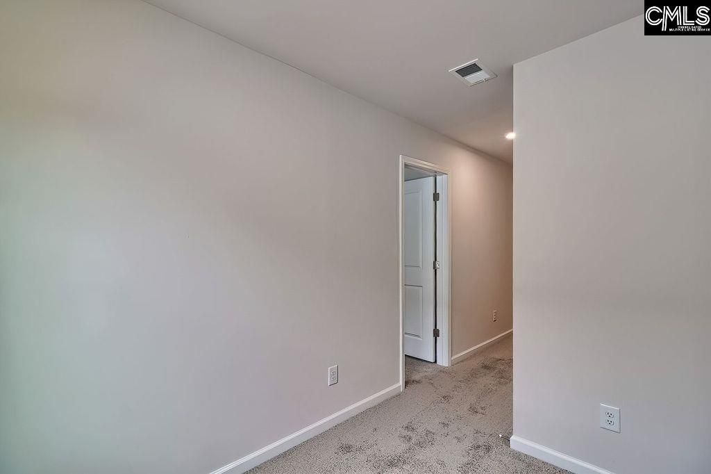 574 Swamp Grass Drive Photo 41