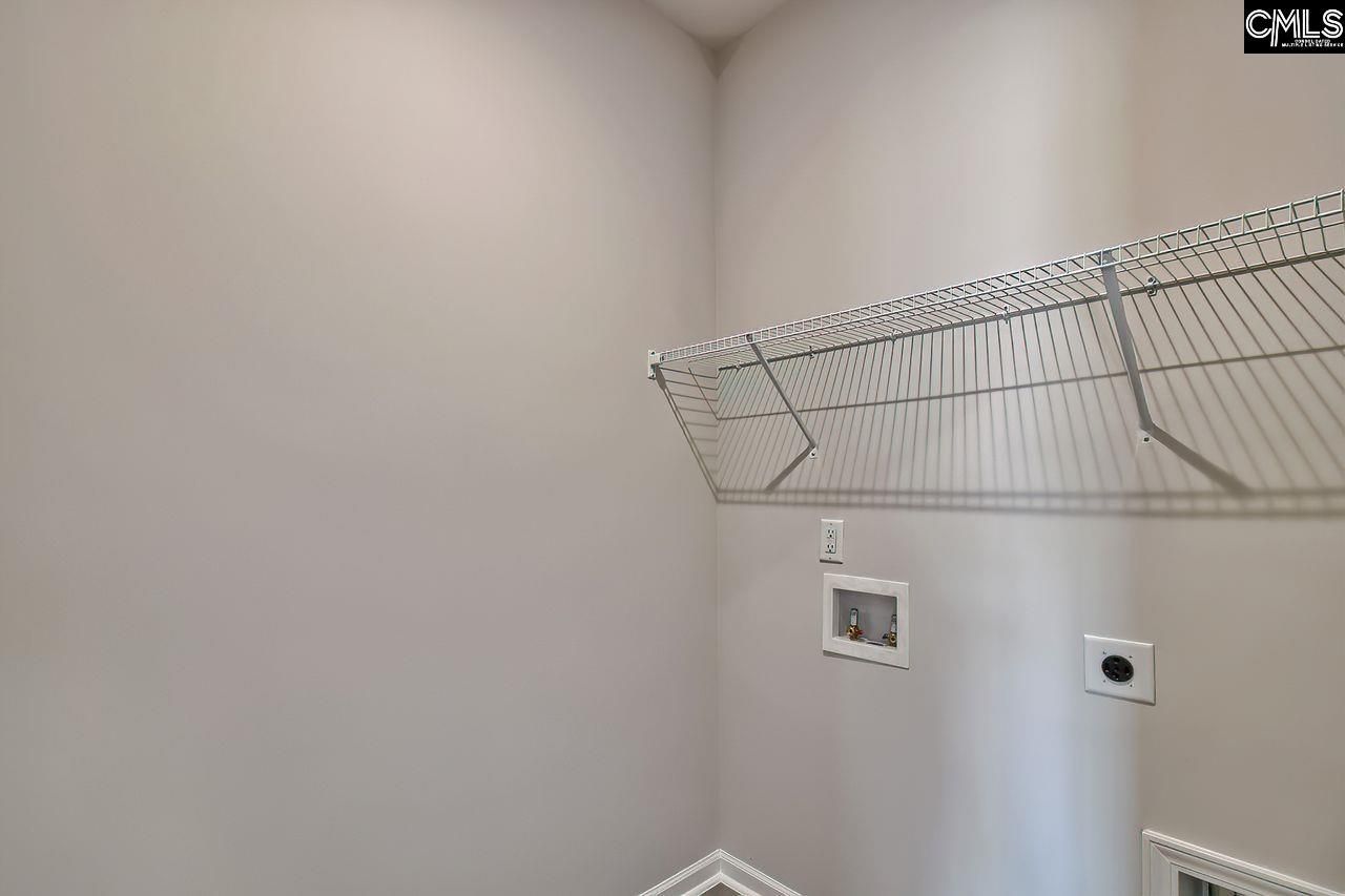 574 Swamp Grass Drive Photo 43