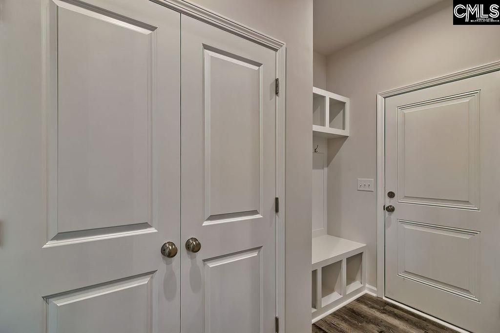 574 Swamp Grass Drive Photo 44