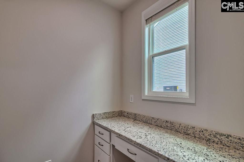 574 Swamp Grass Drive Photo 45