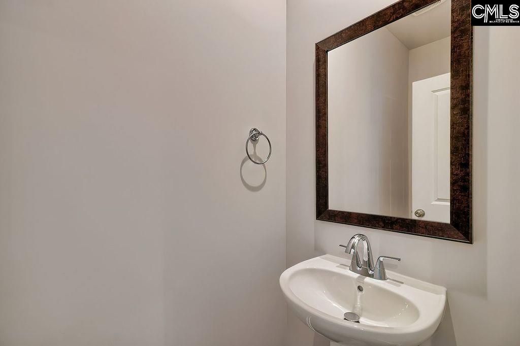 574 Swamp Grass Drive Photo 46