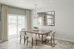 574 Swamp Grass Drive photo 4