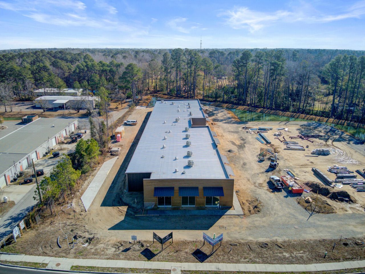 313 N Maple Street Photo 10