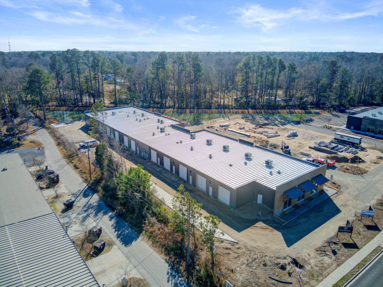 313 N Maple Street Photo 11