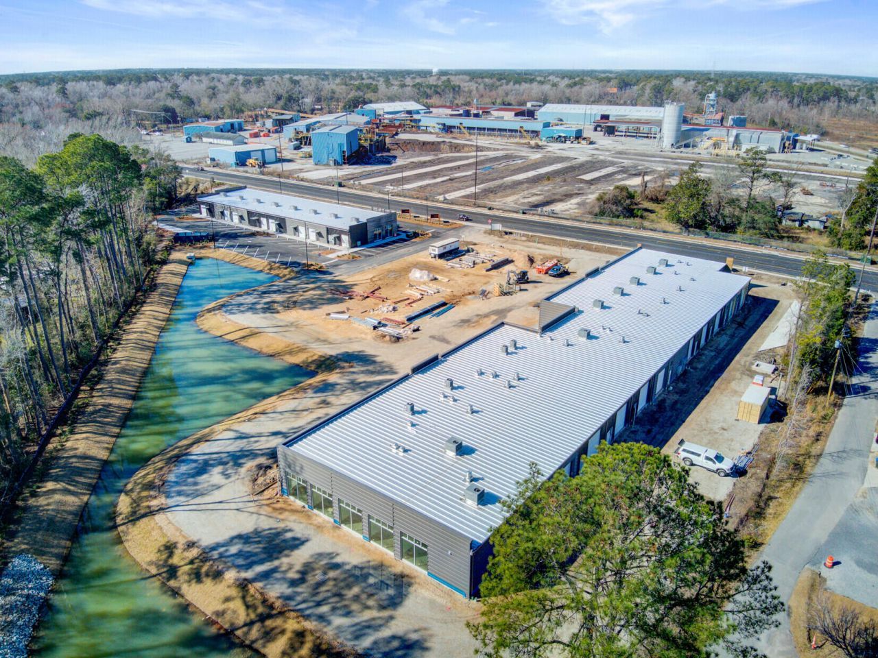 313 N Maple Street Photo 12