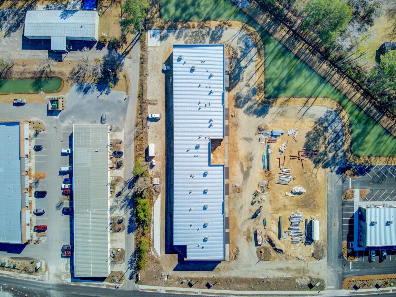 313 N Maple Street Photo 15