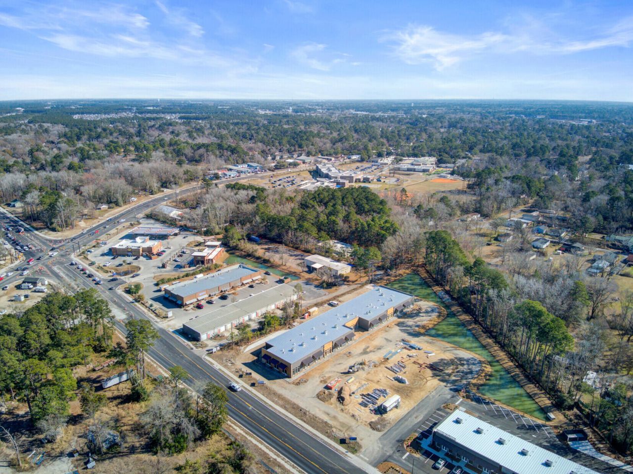 313 N Maple Street Photo 16