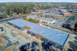 313 N Maple Street photo 4