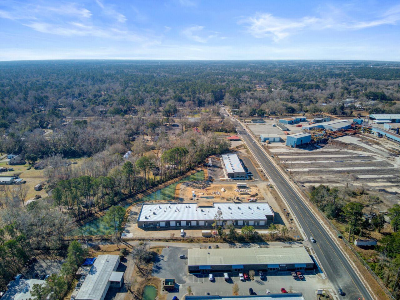 313 N Maple Street Photo 20