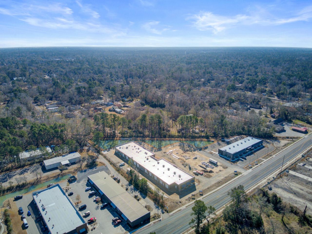 313 N Maple Street Photo 21