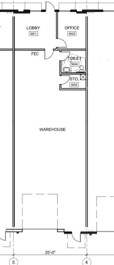 313 N Maple Street Photo 26