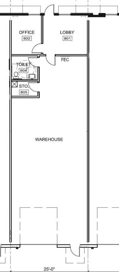 313 N Maple Street Photo 27