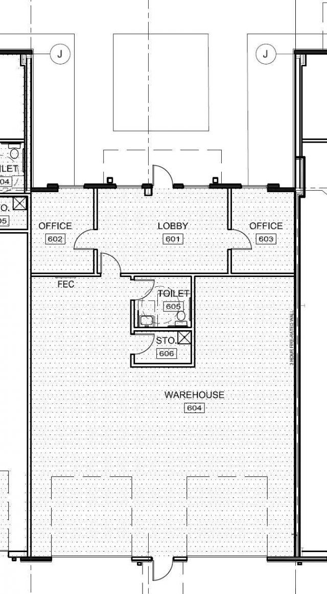 313 N Maple Street Photo 29