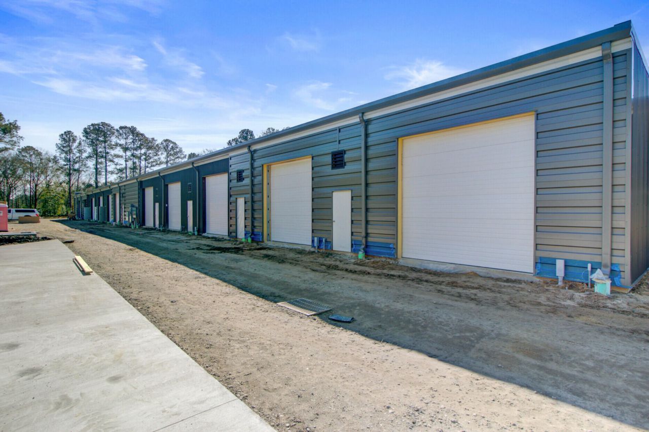 313 N Maple Street Photo 6