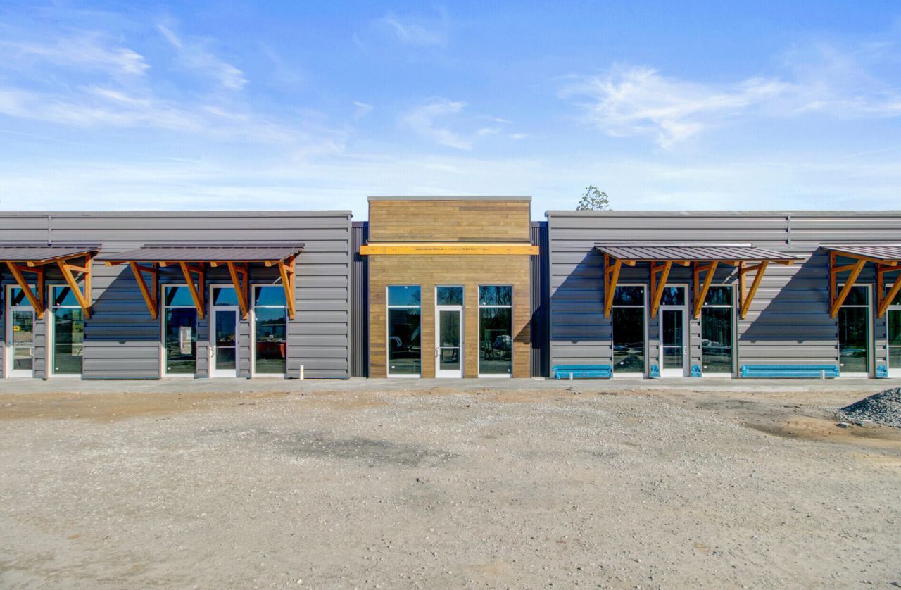 313 N Maple Street Photo 7