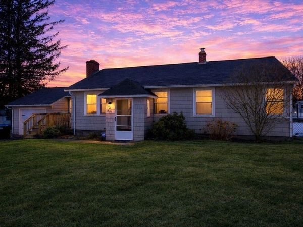 154 Pakachoag St, Auburn, MA 01501