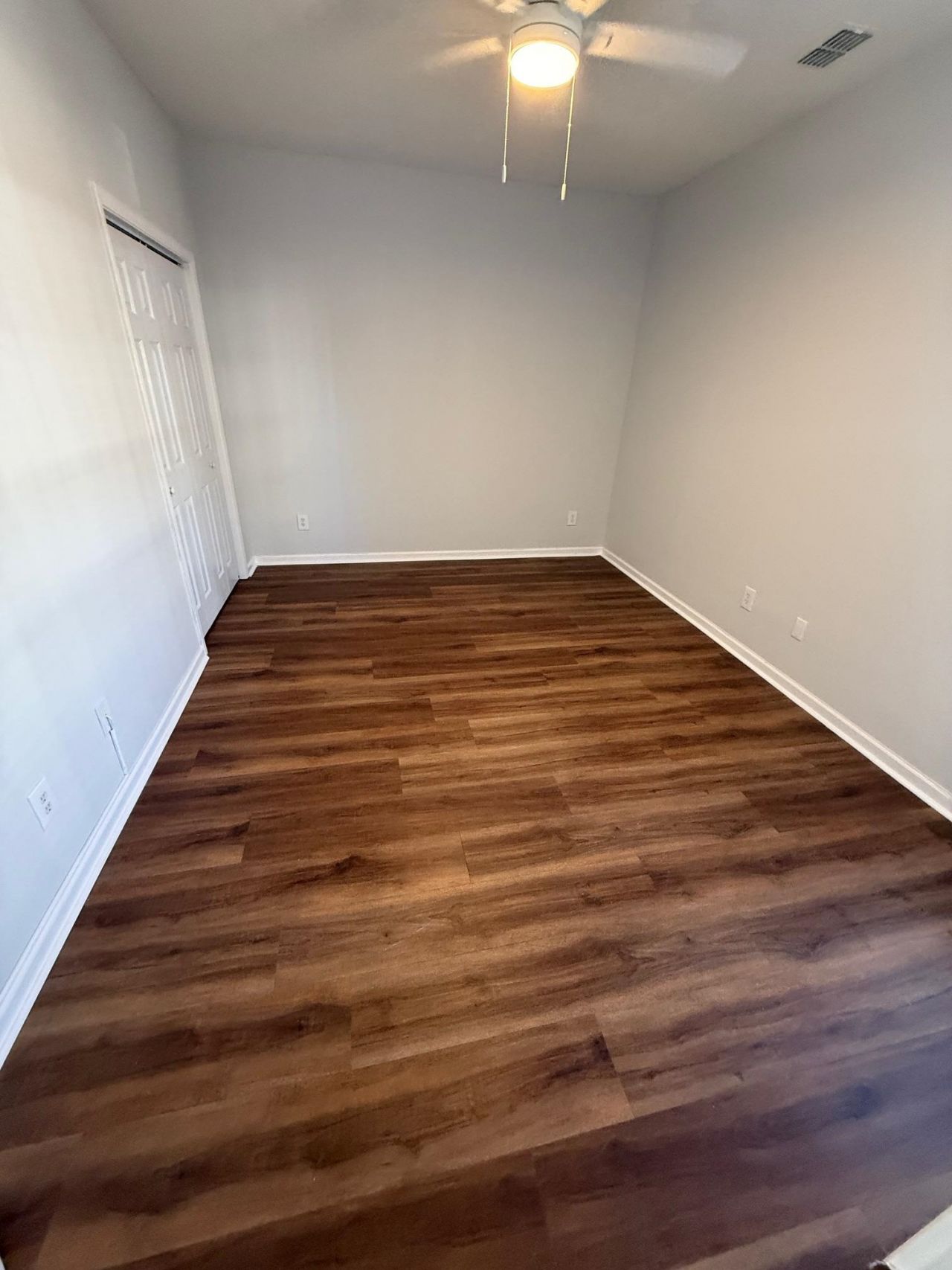 1058 Sea Mountain Hwy. Photo 10