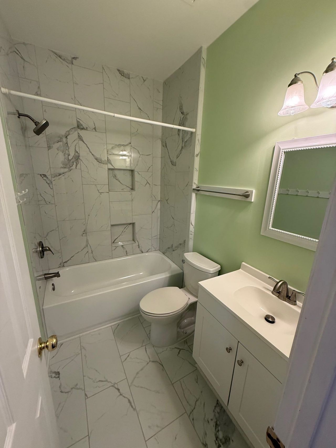 1058 Sea Mountain Hwy. Photo 11