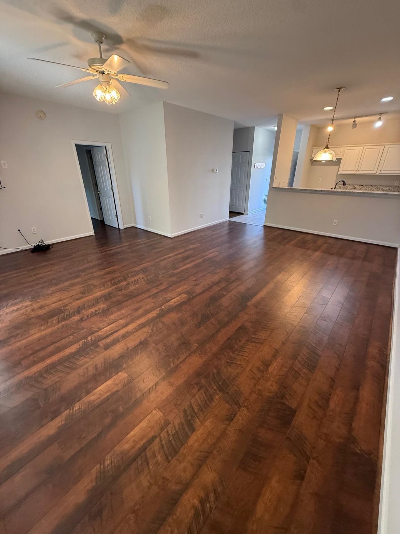 1058 Sea Mountain Hwy. Photo 12