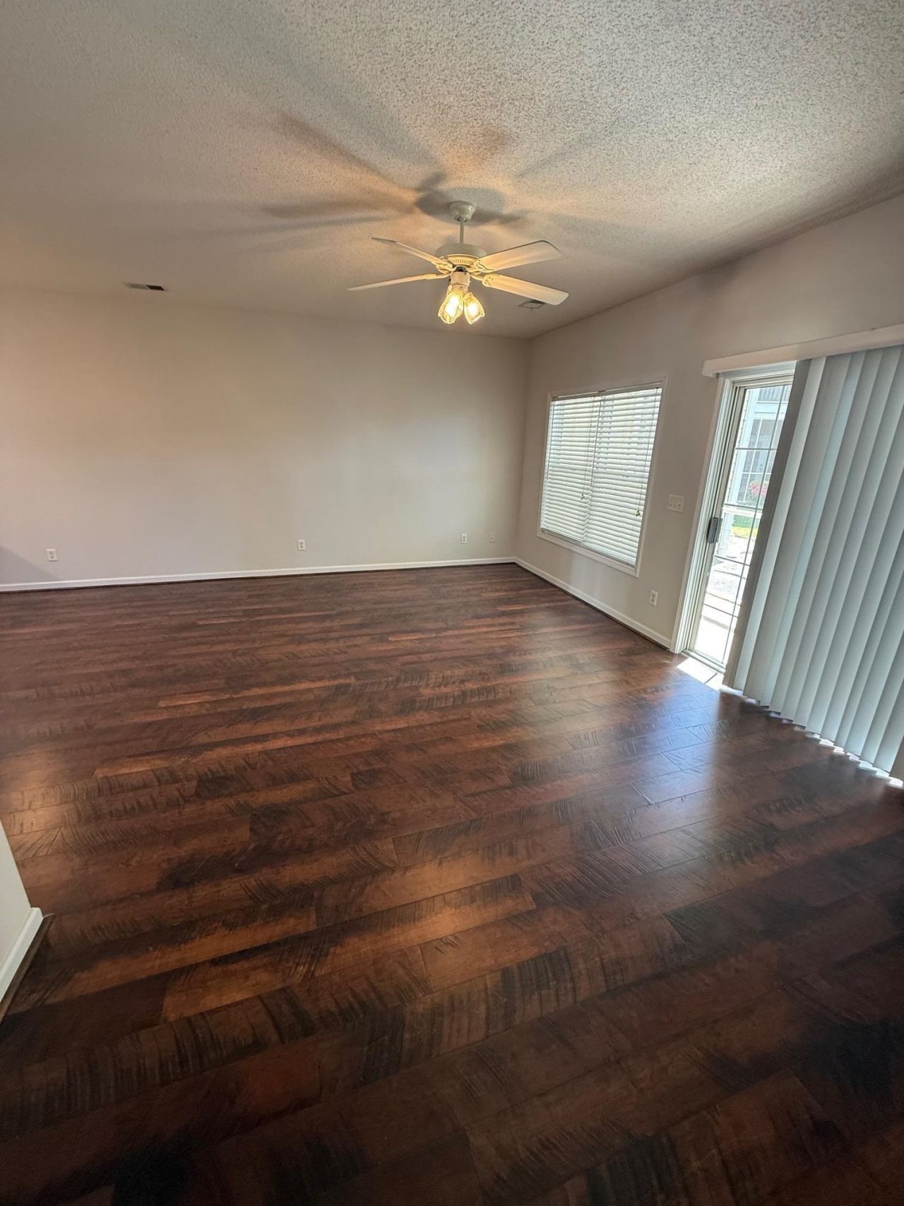 1058 Sea Mountain Hwy. Photo 13