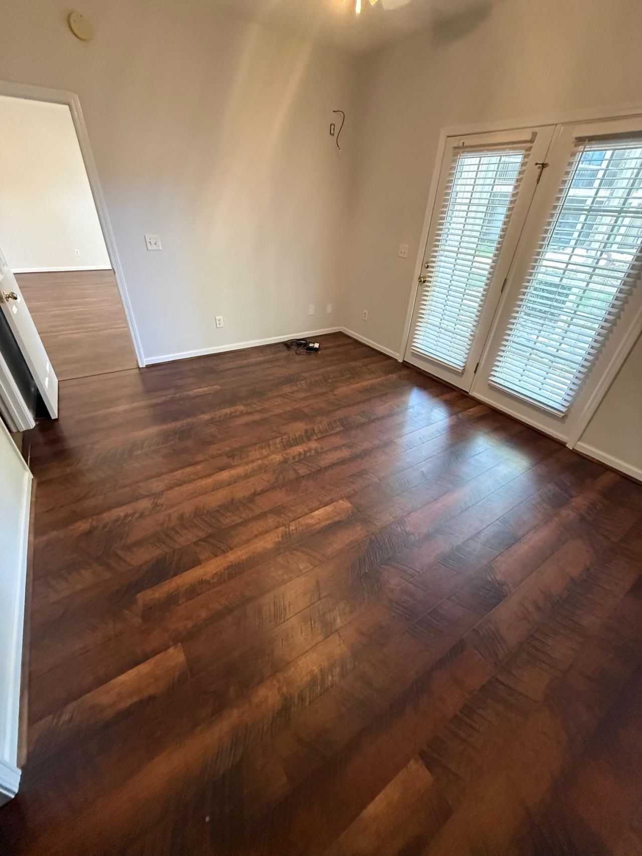 1058 Sea Mountain Hwy. Photo 14