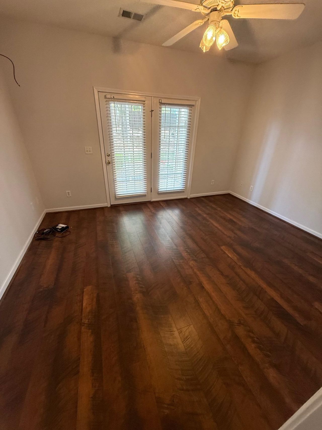 1058 Sea Mountain Hwy. Photo 15