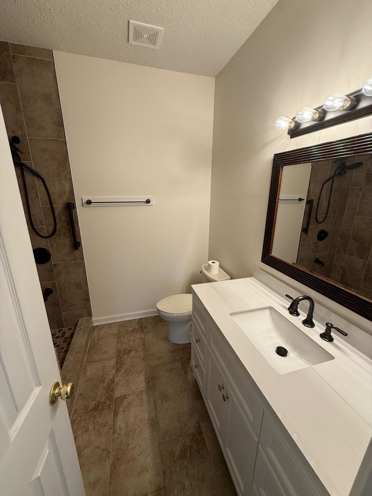 1058 Sea Mountain Hwy. Photo 16