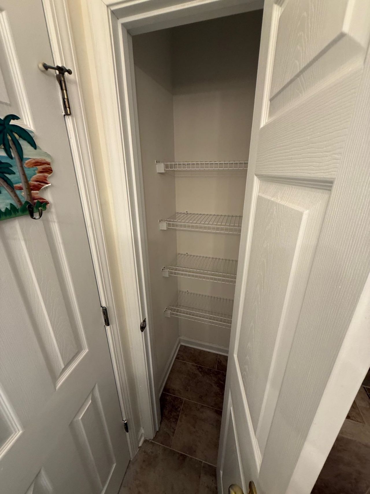 1058 Sea Mountain Hwy. Photo 18