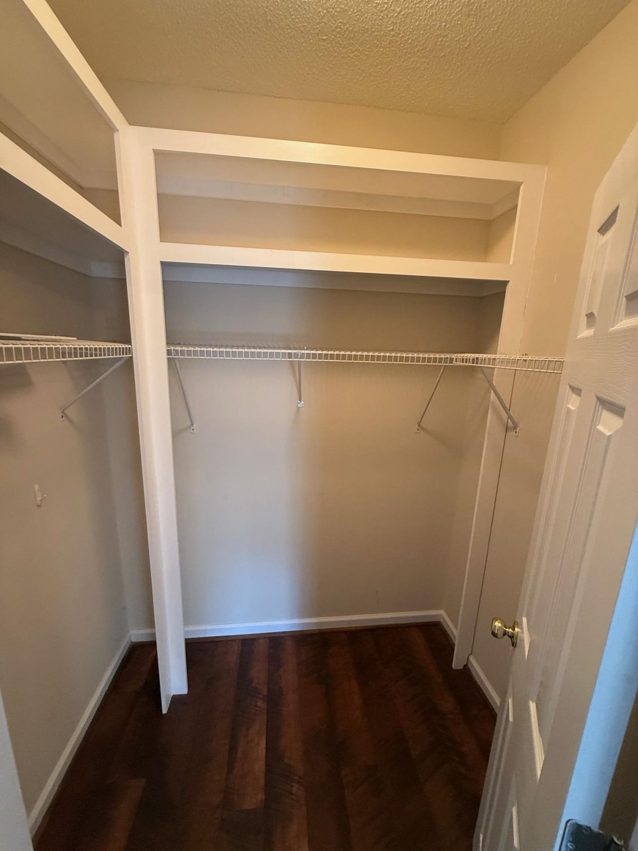 1058 Sea Mountain Hwy. Photo 19