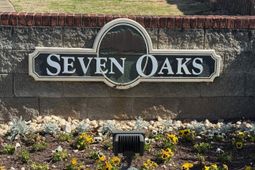 1058 Sea Mountain Hwy. photo 4