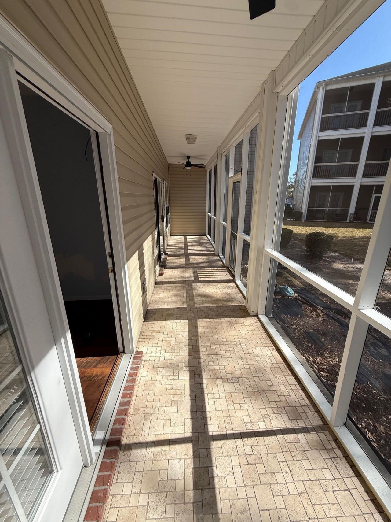 1058 Sea Mountain Hwy. Photo 20