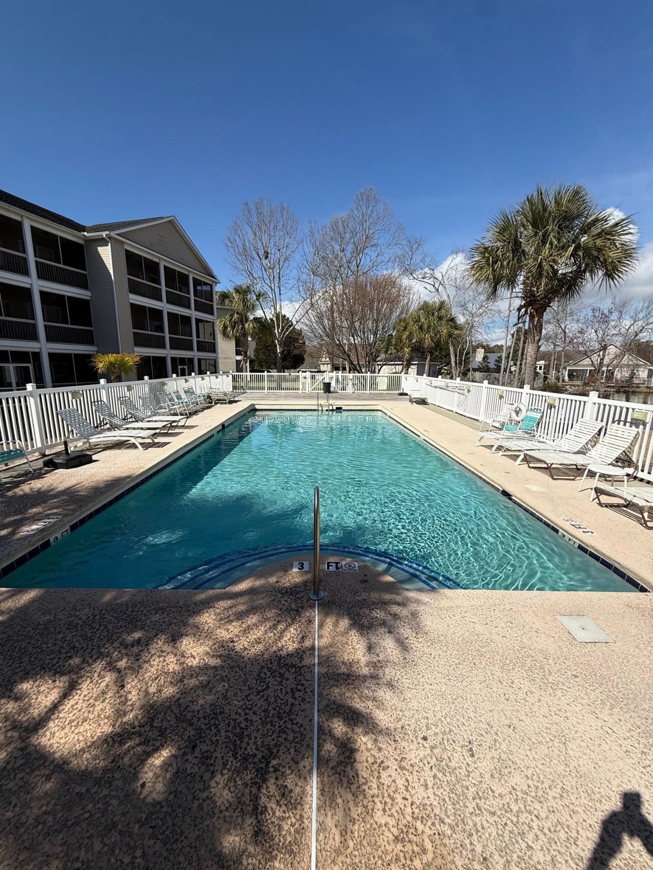 1058 Sea Mountain Hwy. Photo 21