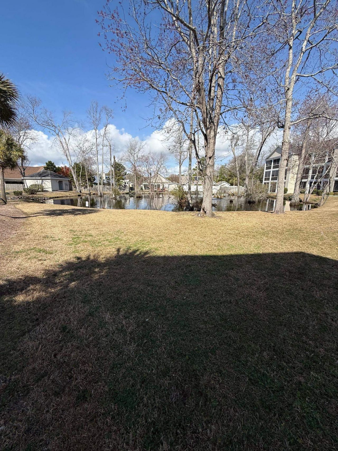 1058 Sea Mountain Hwy. Photo 22