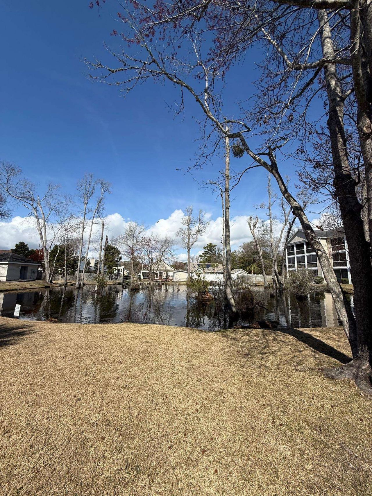 1058 Sea Mountain Hwy. Photo 23