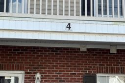 1058 Sea Mountain Hwy. photo 4