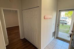 1058 Sea Mountain Hwy. photo 4