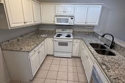 1058 Sea Mountain Hwy. photo 4