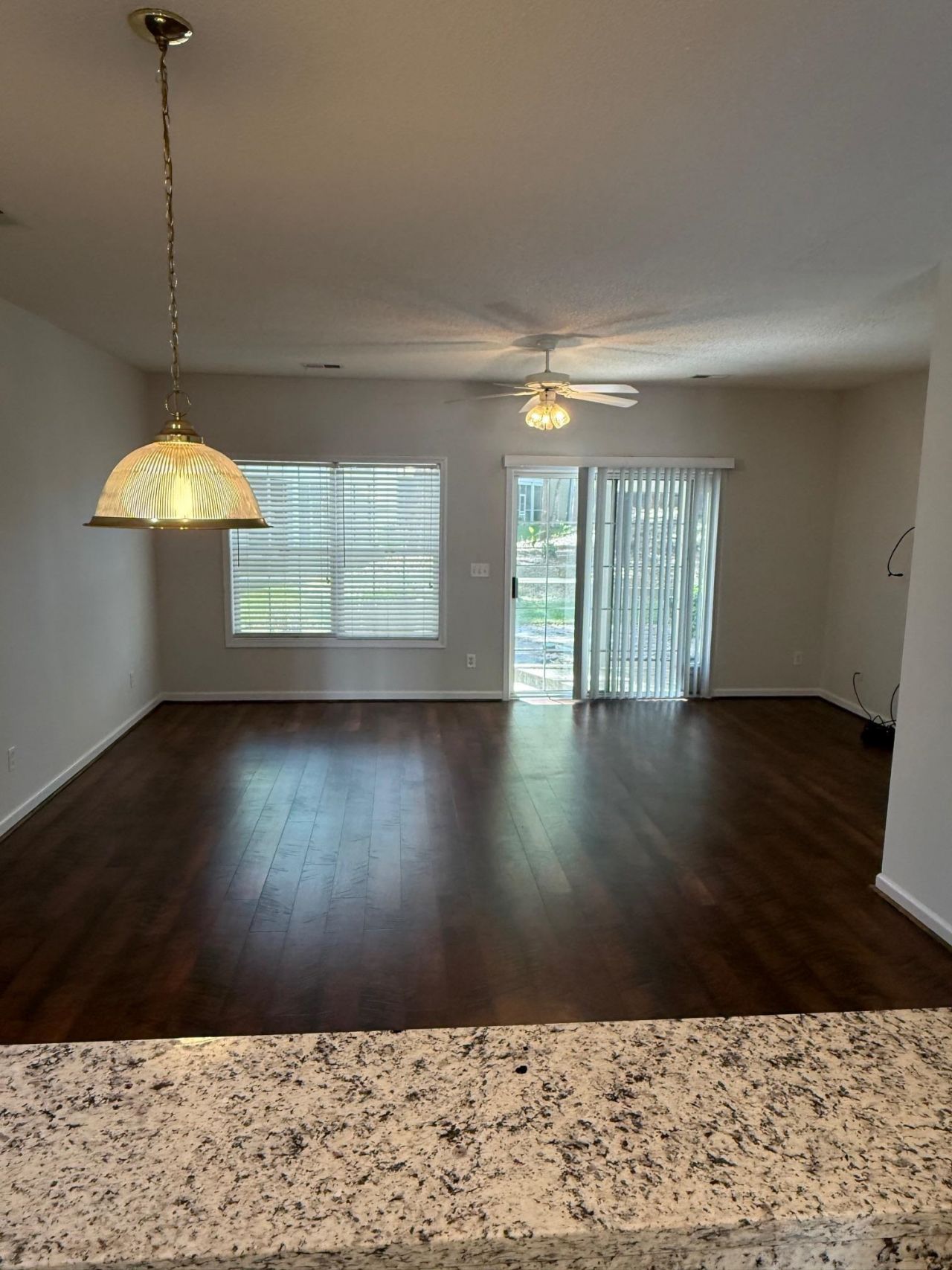 1058 Sea Mountain Hwy. Photo 7