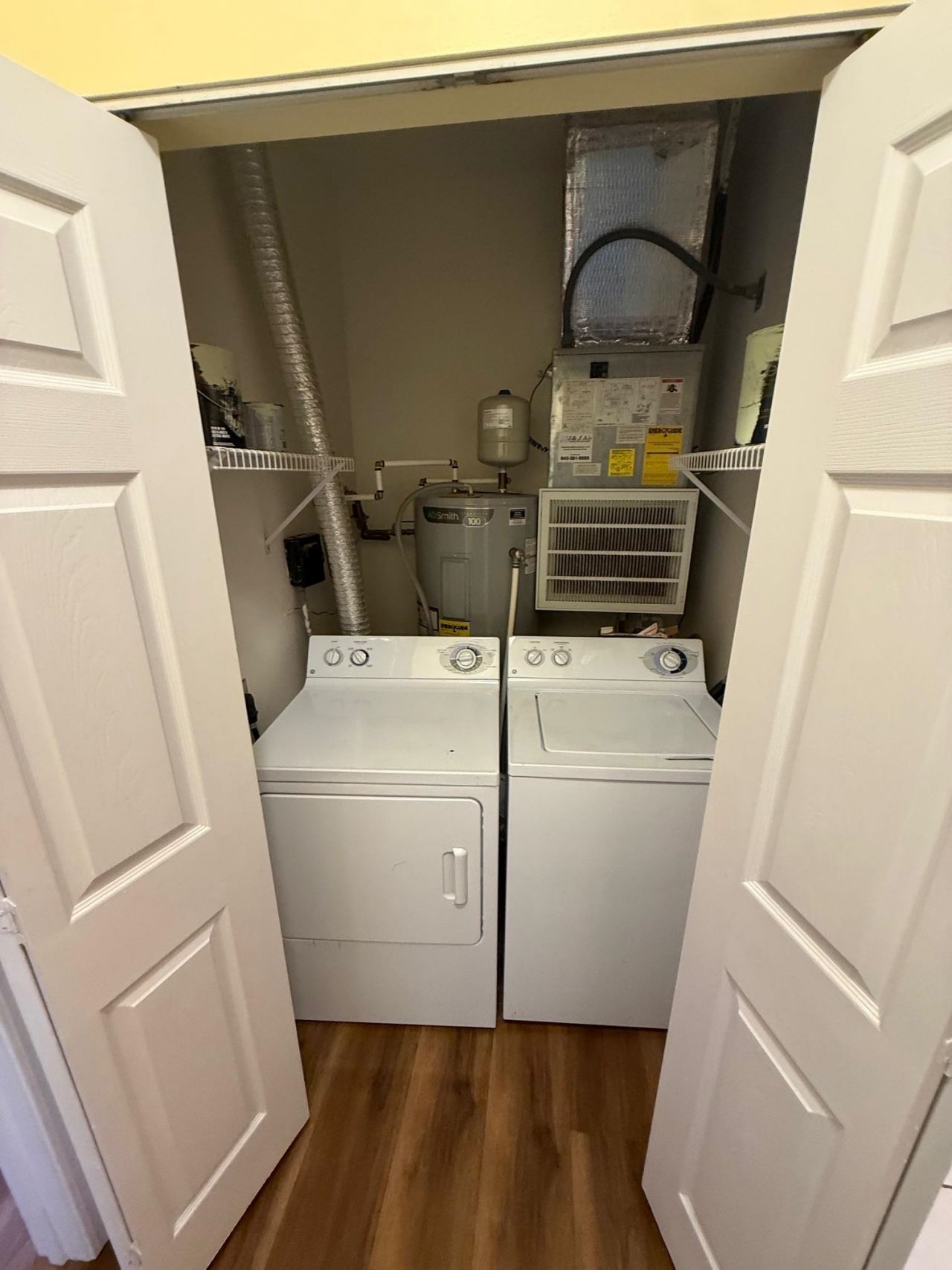 1058 Sea Mountain Hwy. Photo 8