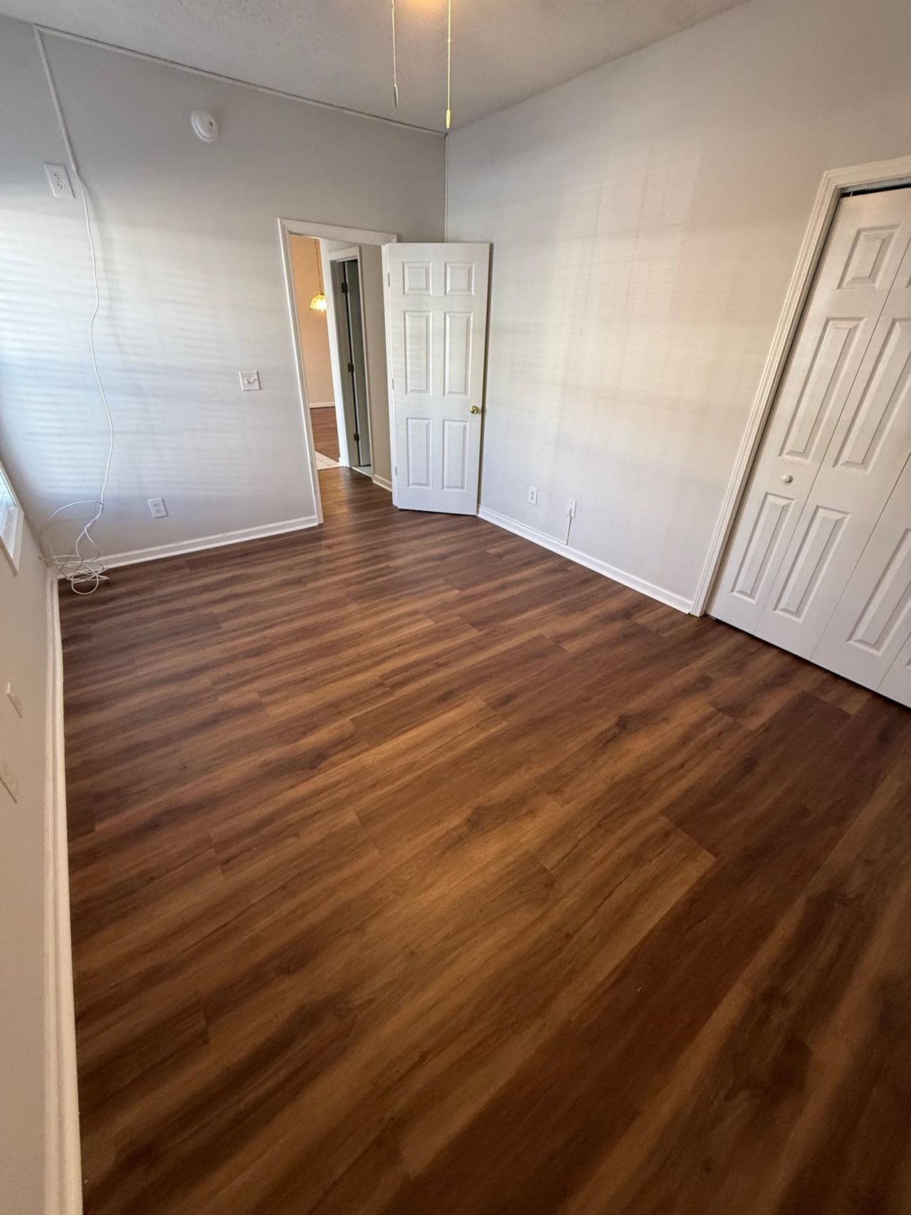 1058 Sea Mountain Hwy. Photo 9